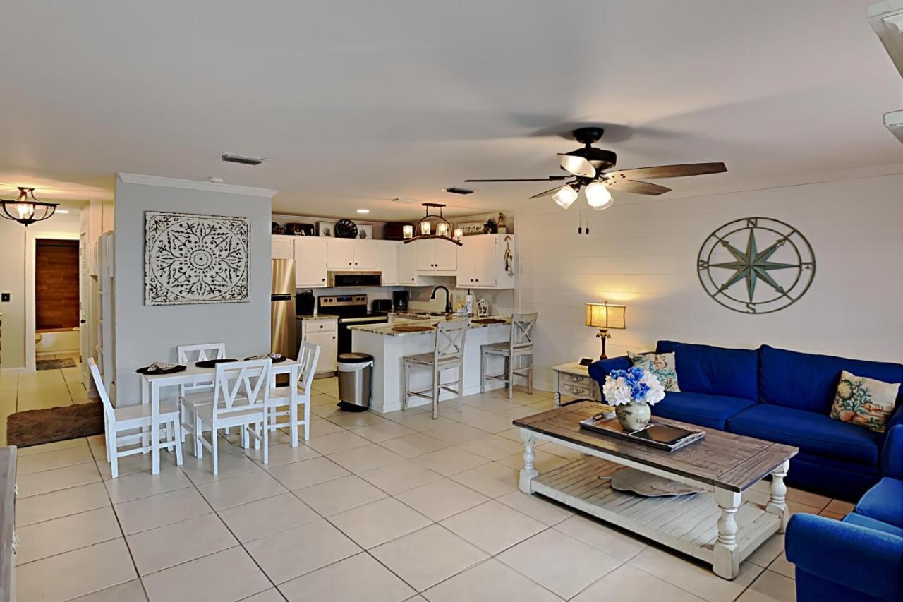 Wendwood E2 * Panama City Beach