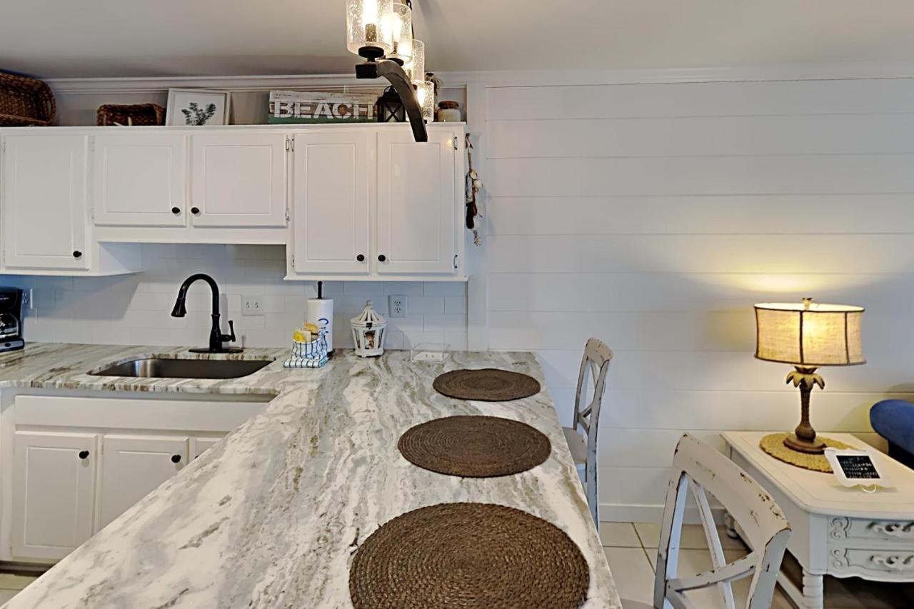 Wendwood E2 Apartment *